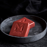 Indigenous Red Ochre Clay Soap